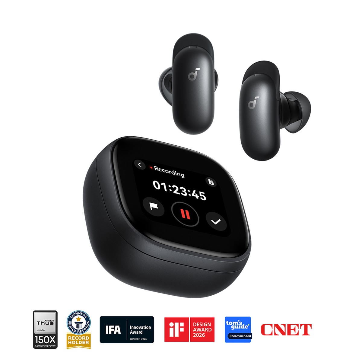 anker-soundcore-liberty-5-pro-max-black