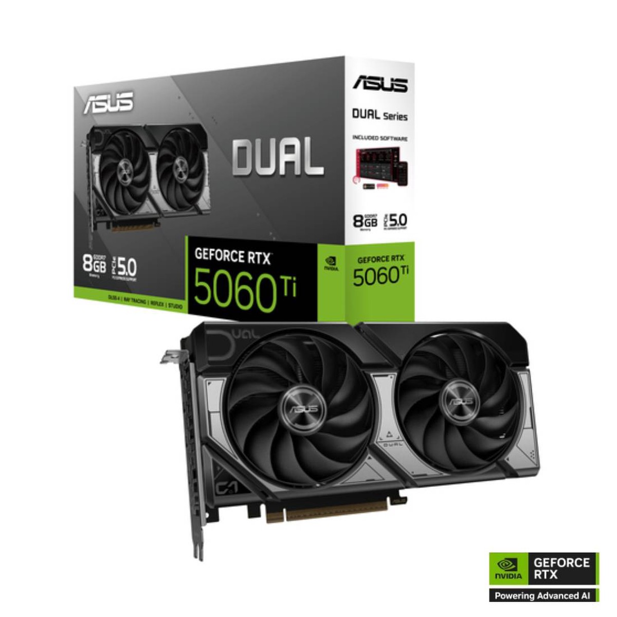 asus-dual-geforce-rtx-5060-ti-8gb-gddr7-graphics-card-black