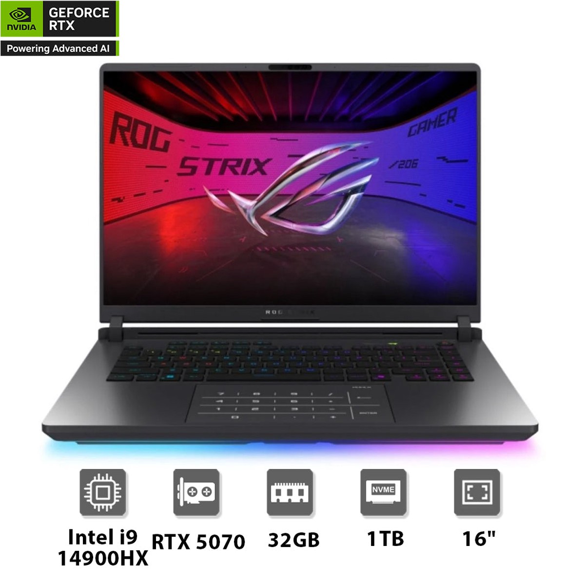 asus-rog-strix-g16-intel-core-i9-processor-nvidia-geforce-rtx-5070-32gb-ram-1tb-pcie-4-0-gaming-laptop