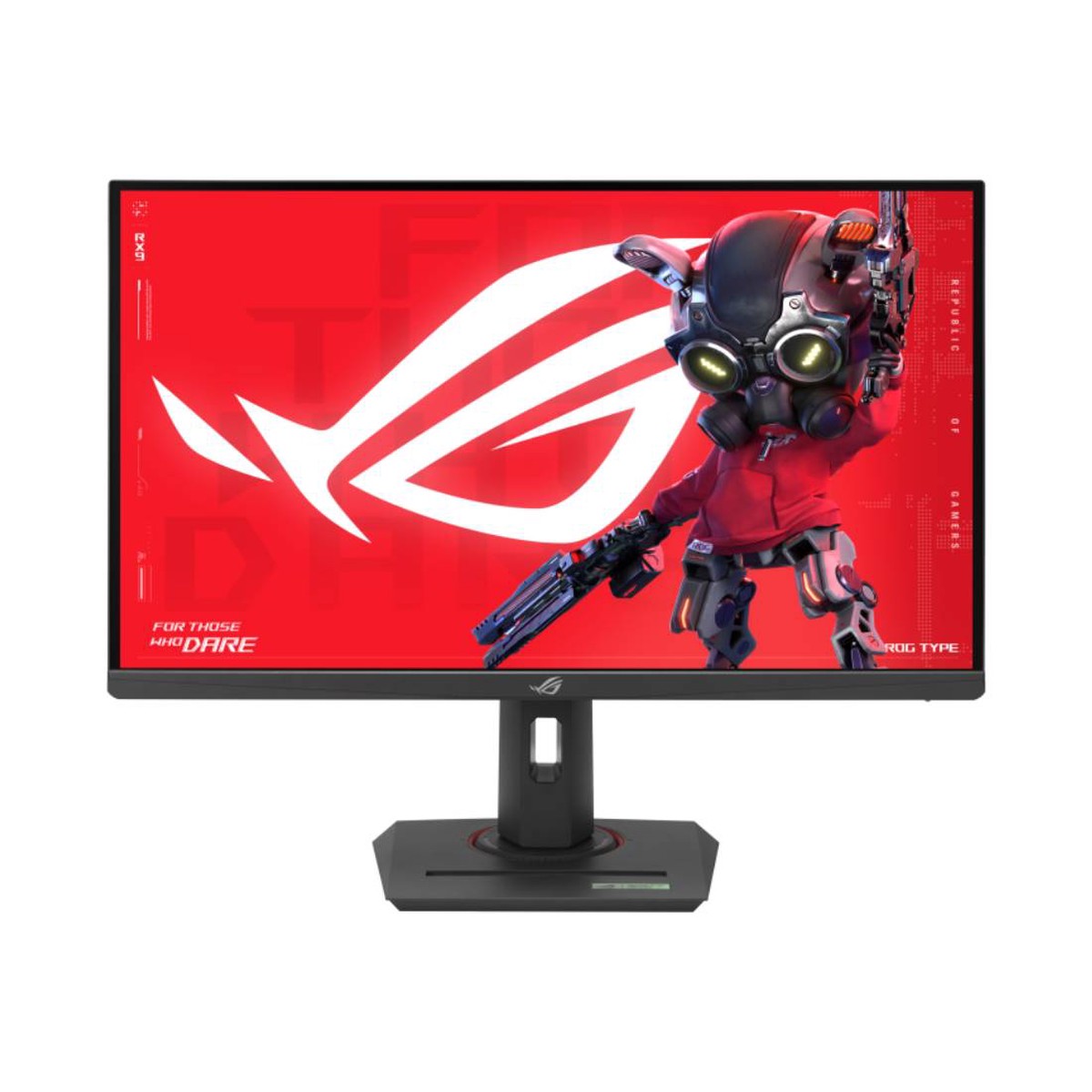 asus-rog-strix-xg27acmg-27-270hz-fast-ips-flat-gaming-monitor