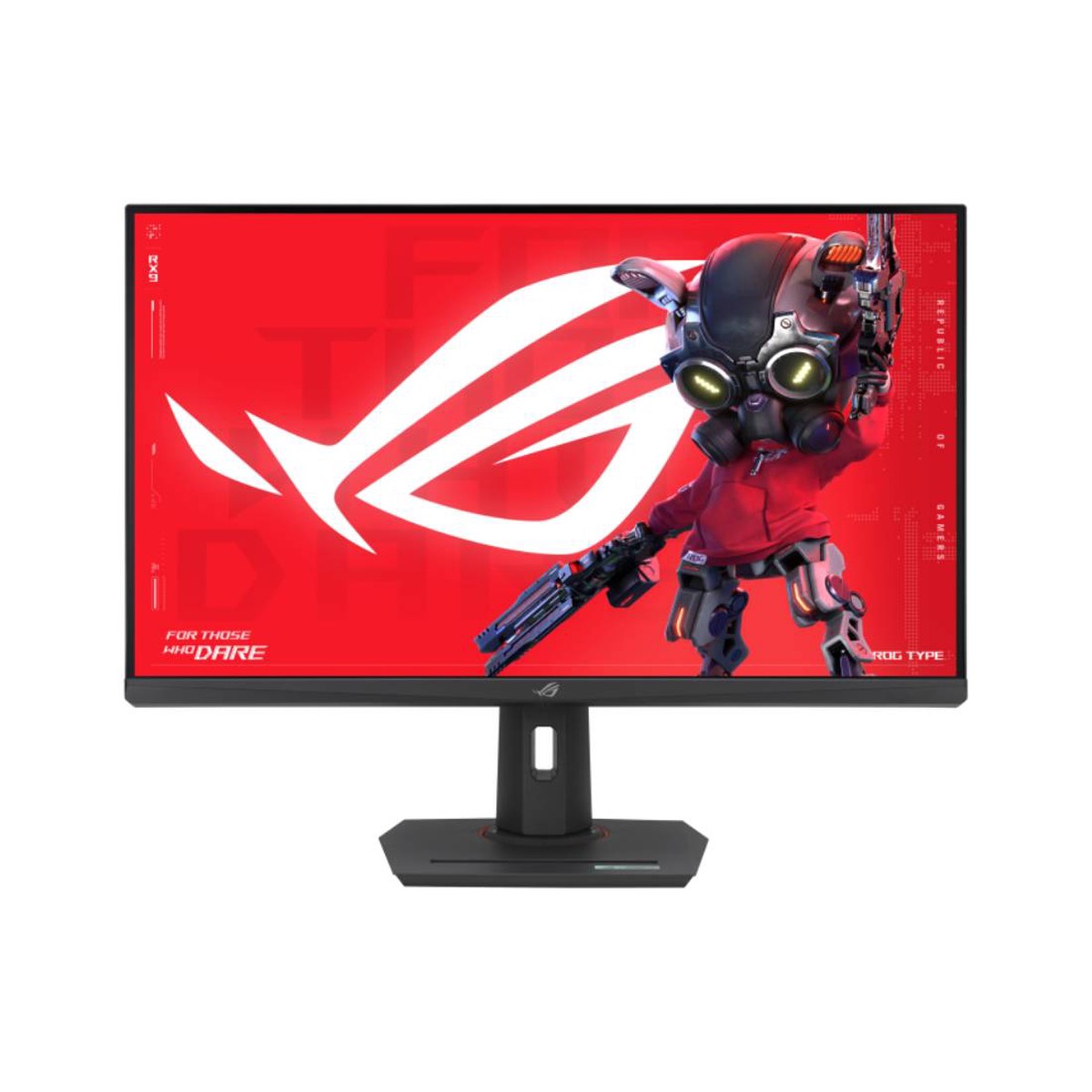 asus-rog-strix-xg32ucg-32-160hz-fast-ips-gaming-monitor