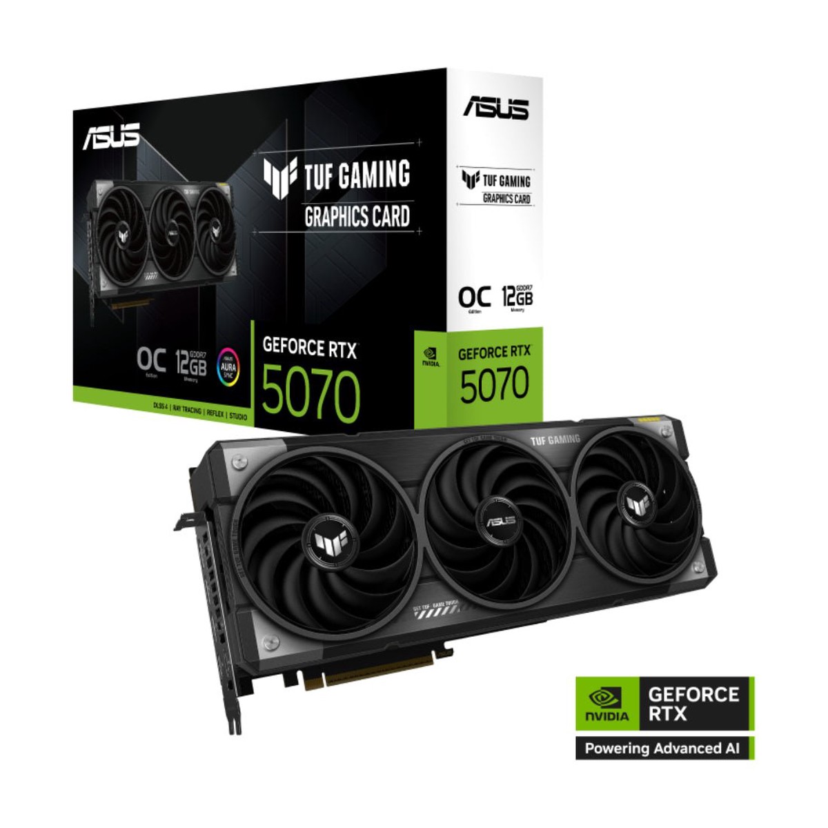 asus-tuf-gaming-geforce-rtx-5070-12gb-gddr7-oc-edition