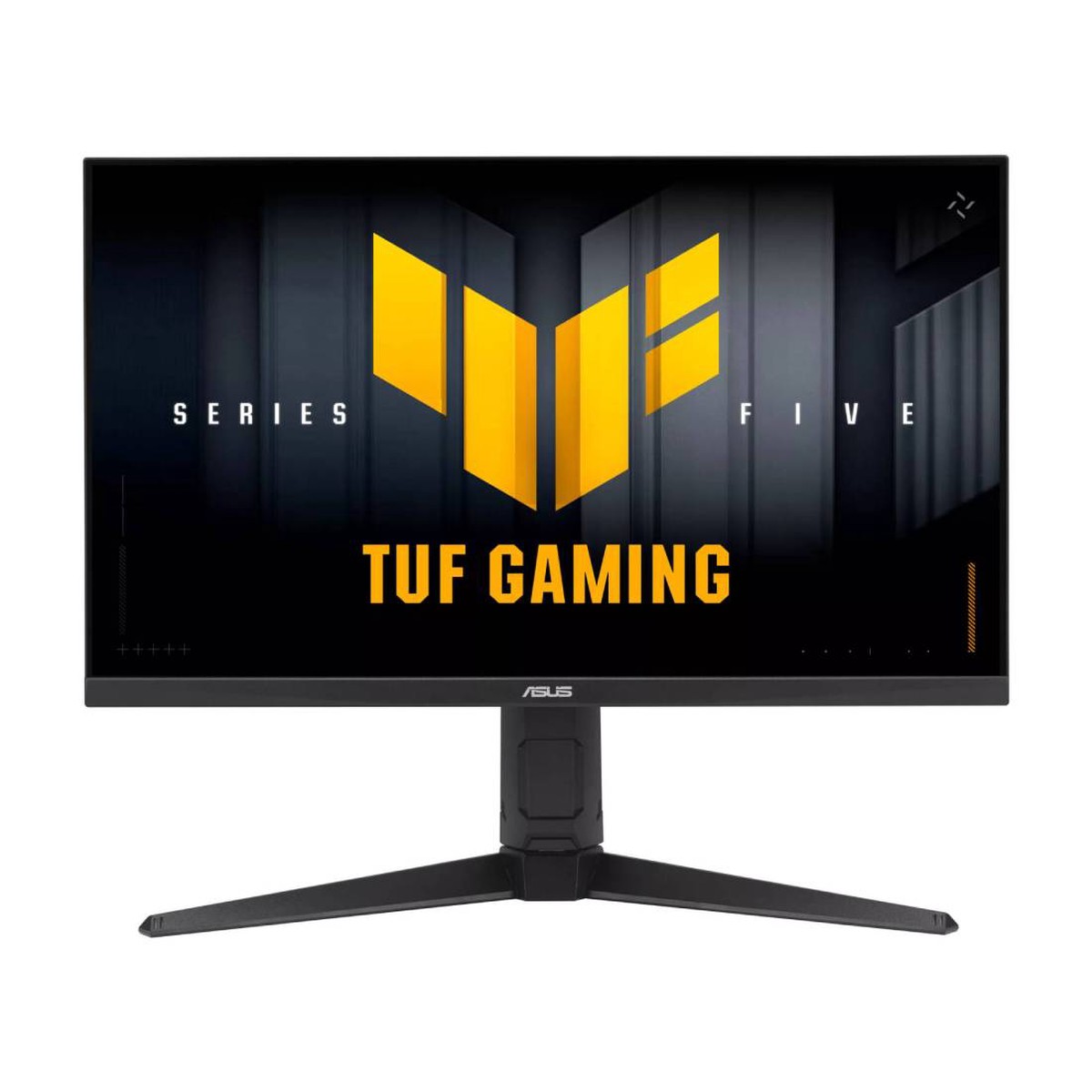 asus-tuf-vg27aqml5a-27-300hz-fast-ips-gaming-monitor