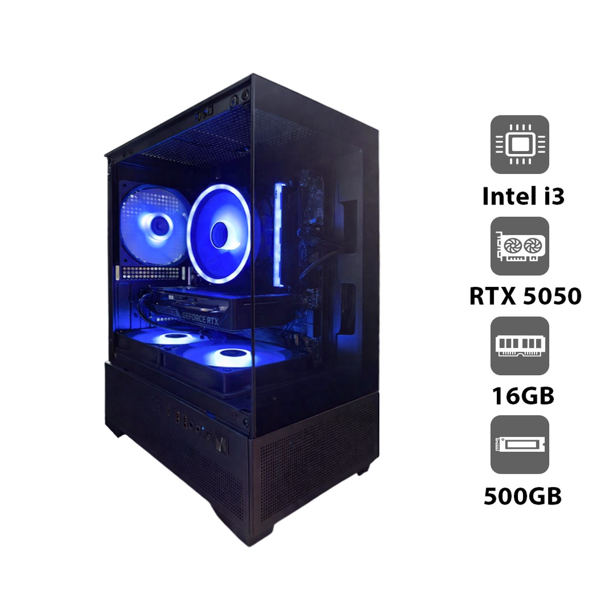 aura-v3-build-v3