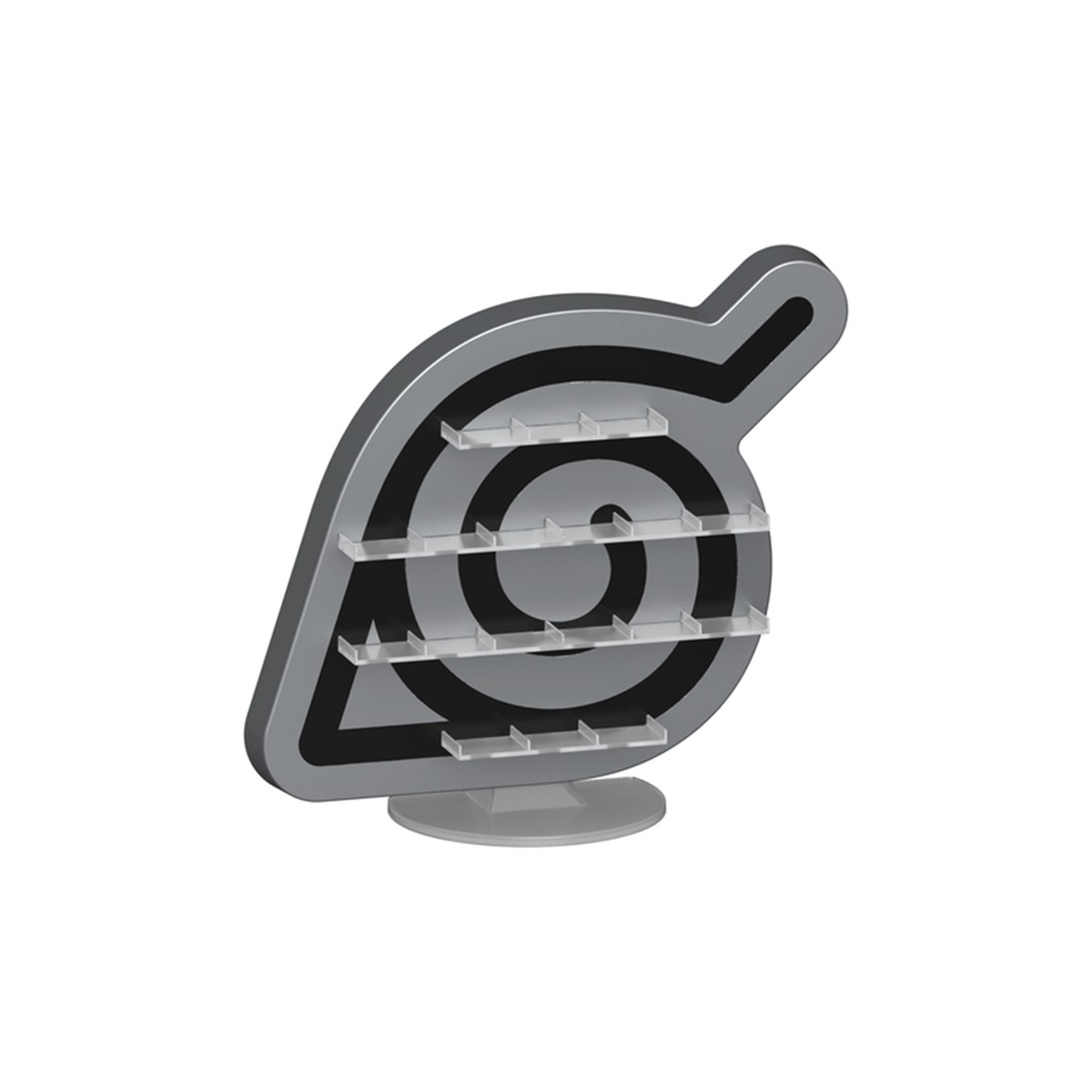 bitty-pop-display-animation-naruto-hidden-leaf