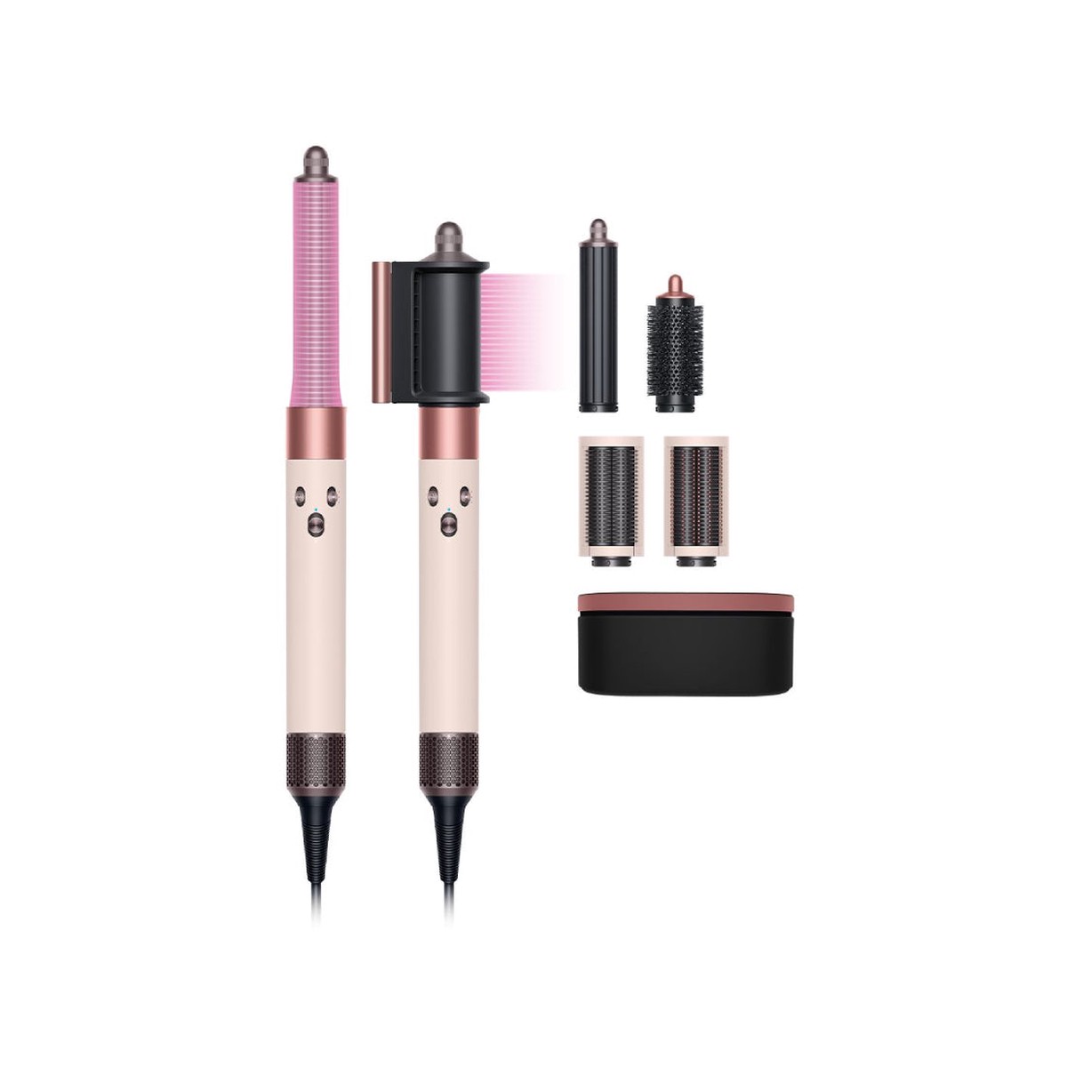 dyson-airwrap-multi-styler-and-dryer-in-ceramic-pink-rose-gold