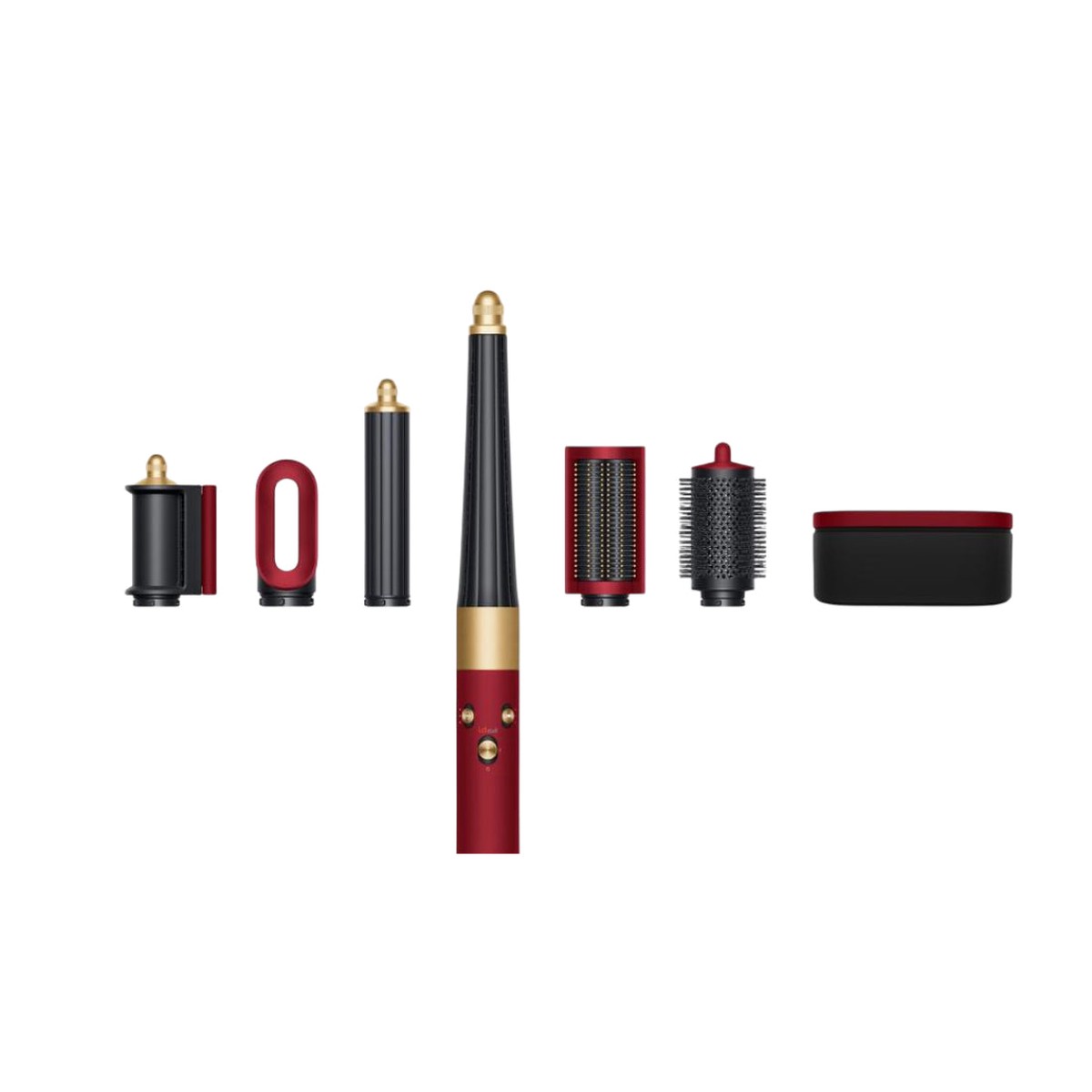 dyson-hs08-t1-t2-airwrap-id-hs08-hair-styler-red-velvet-gold-limited-edition