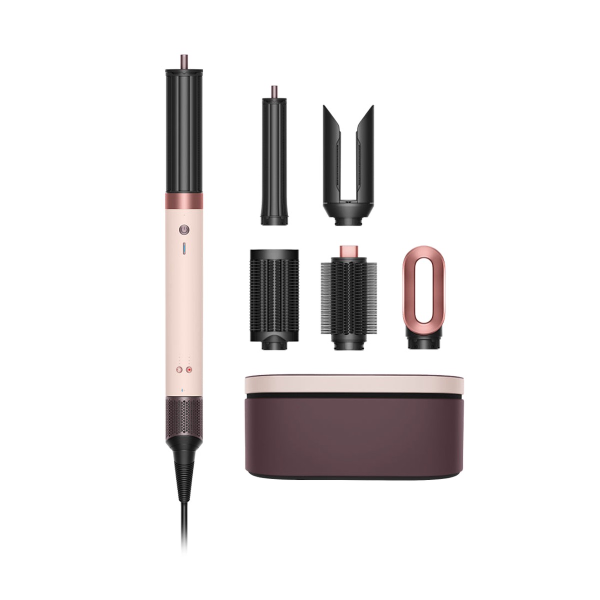 dyson-hs09-t1-t2-airwrap-coanda-2x-multi-dryer-ceramic-pink-rose-gold