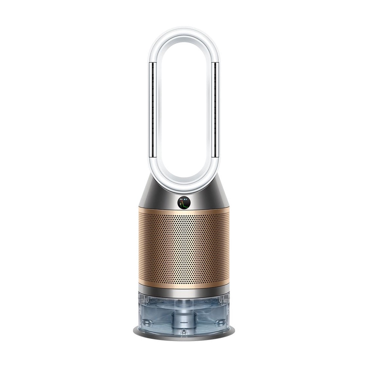 dyson-ph05-humidify-cool-ph2-de-nox-air-purifier-white-gold