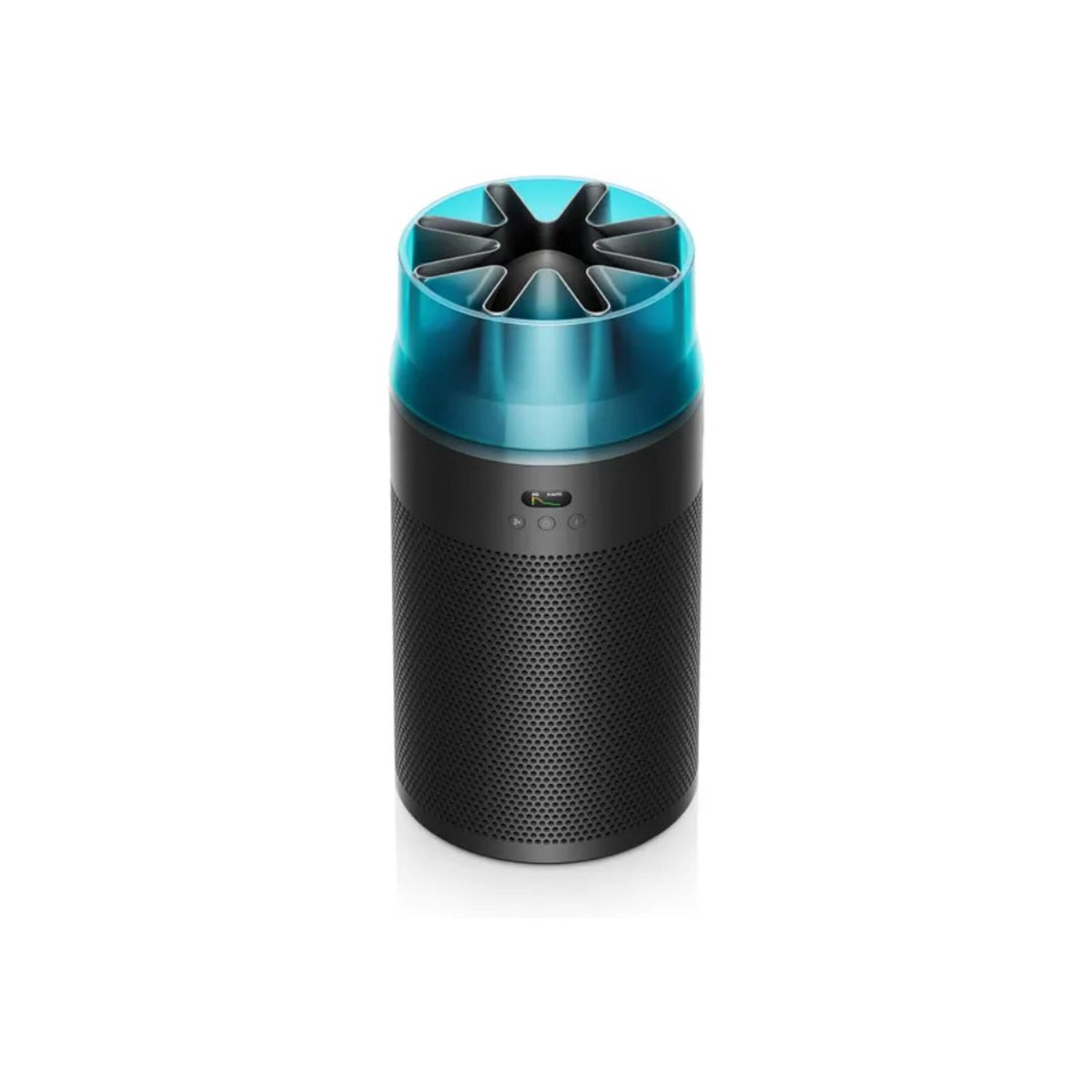 dyson-sp01-hushjet-compact-air-purifier-black-teal