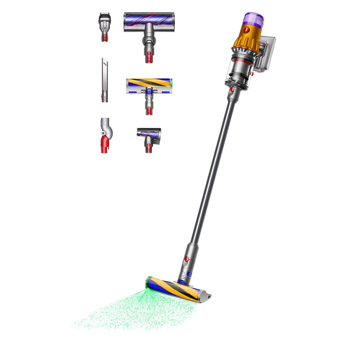 dyson-v12-detect-slim-absolute-sv46-nickel-yellow