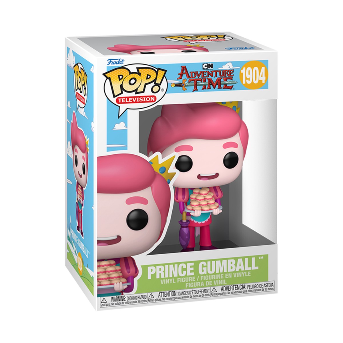 funko-pop-animation-adventure-time-s4-prince-gumball-1904