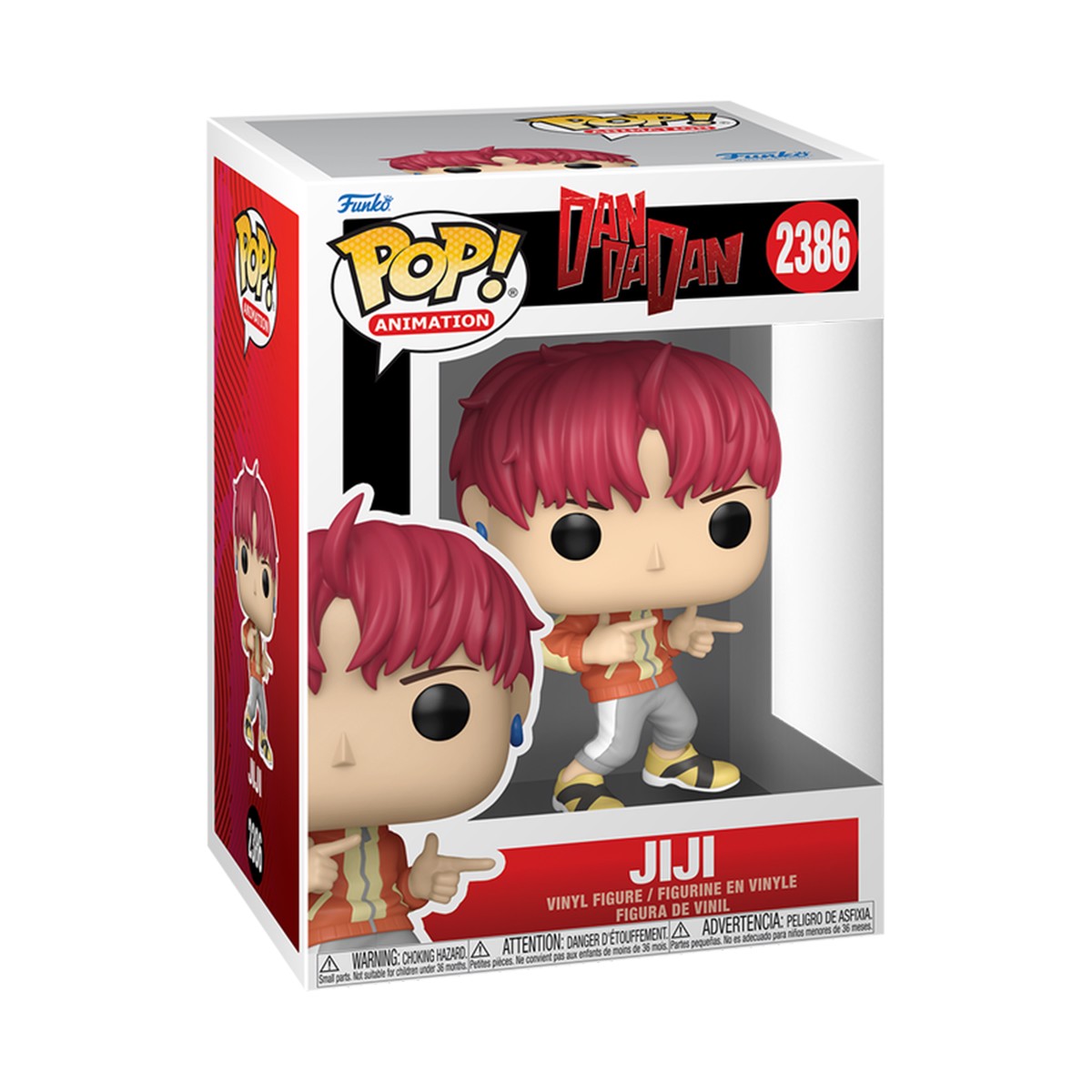 funko-pop-animation-dandadan-jiji-chance-of-chase-2386
