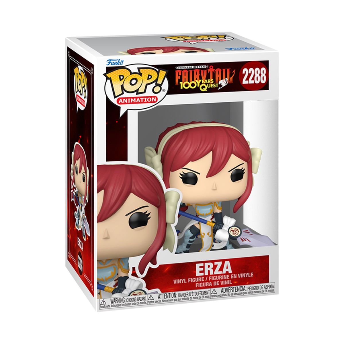 funko-pop-animation-fairy-tail-100-year-quest-erza-2288