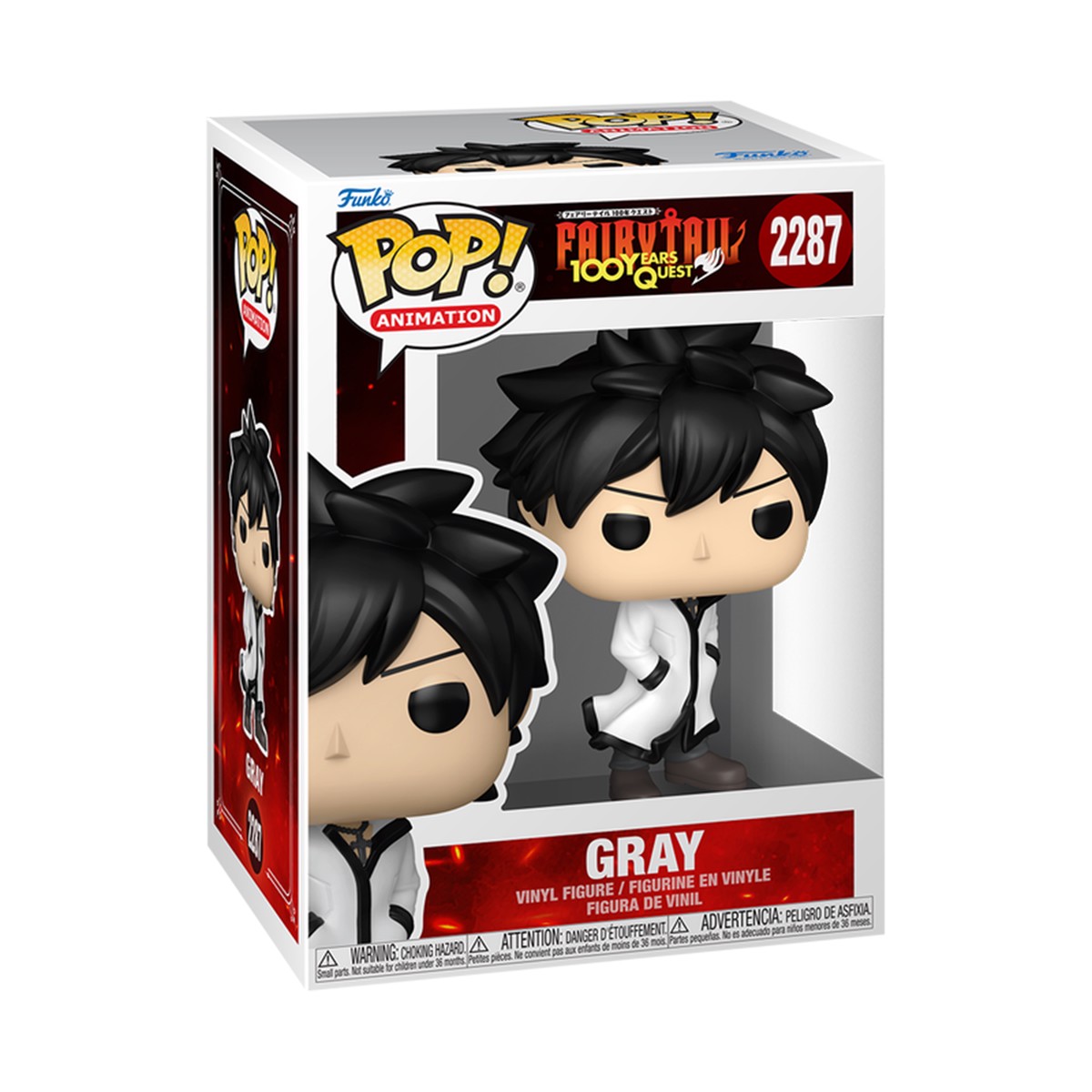 funko-pop-animation-fairy-tail-100-year-quest-gray-chance-of-chase-2287
