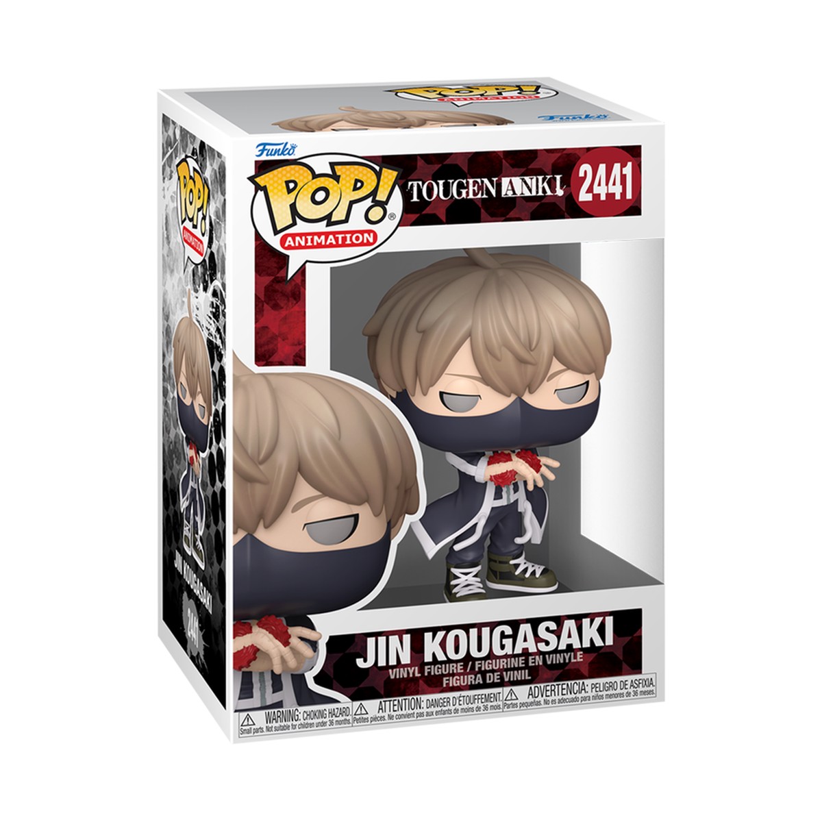 funko-pop-animation-tougen-anki-jin-chance-of-chase-2441