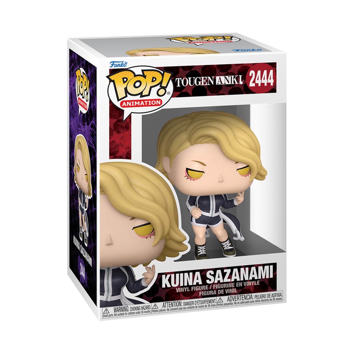 funko-pop-animation-tougen-anki-kuina-2444