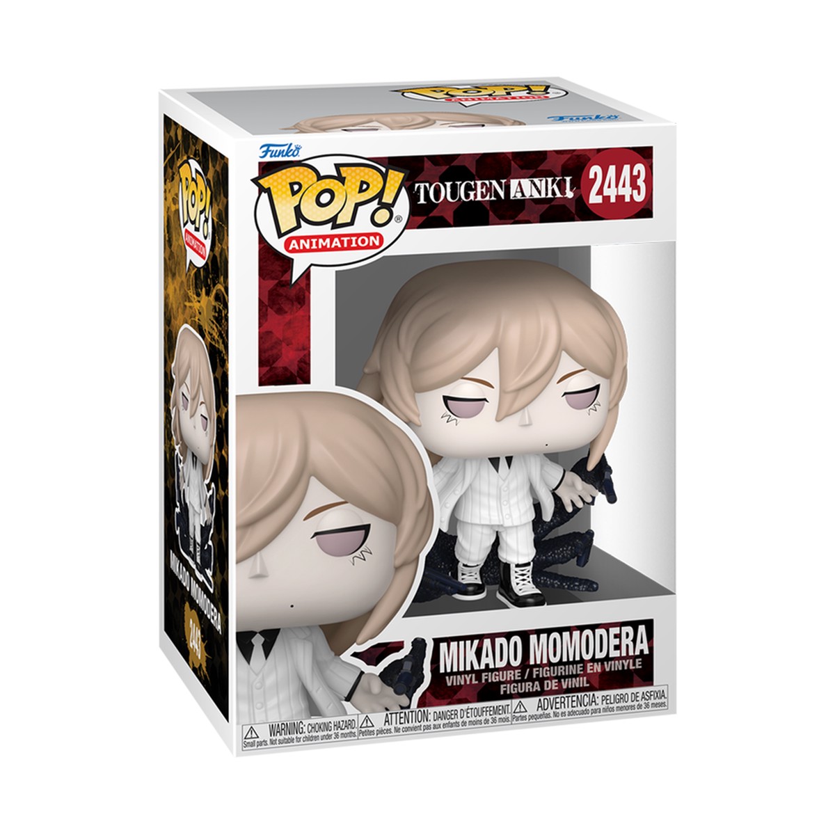 funko-pop-animation-tougen-anki-mikado-2443