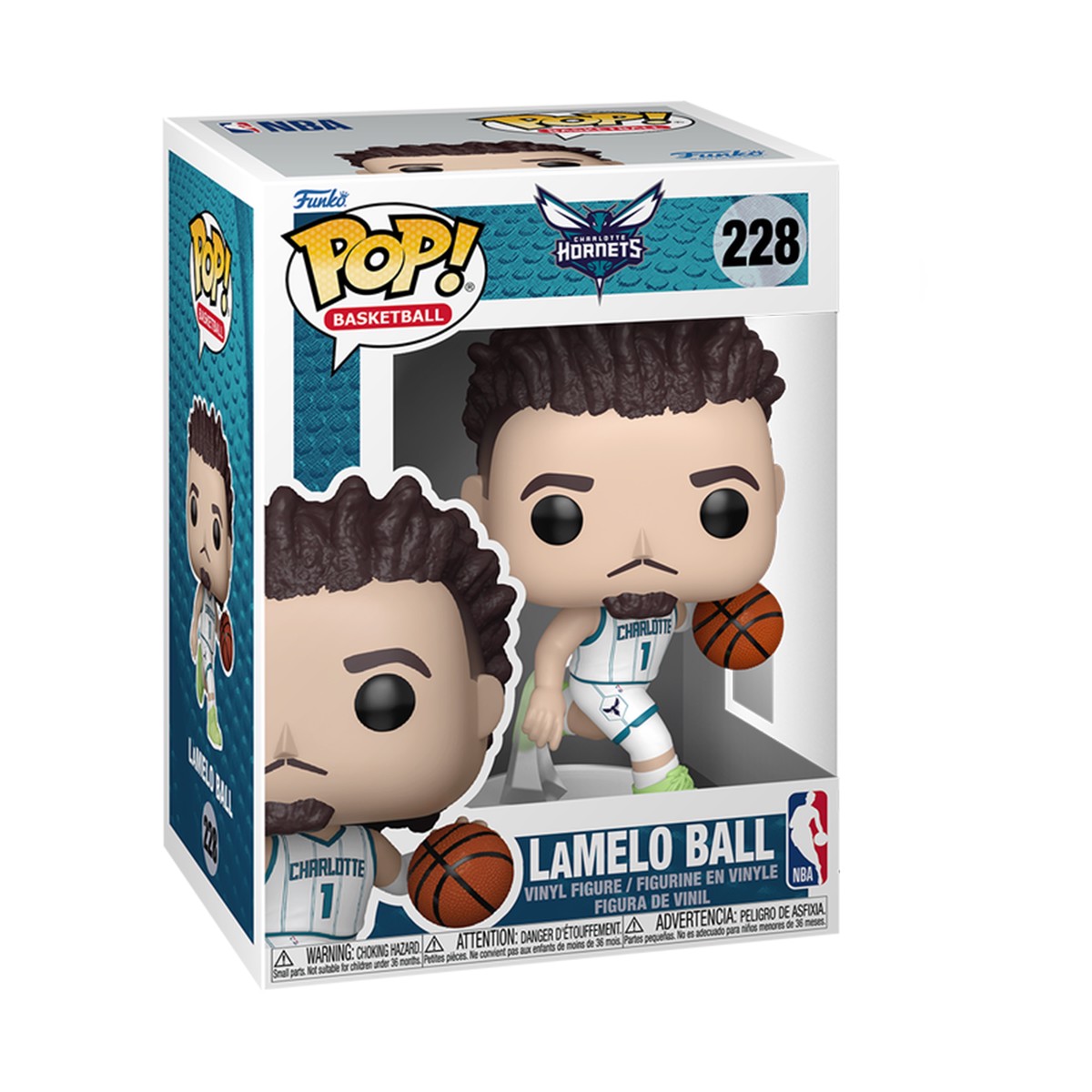 funko-pop-basketball-nba-hornets-lamelo-ball-home-228