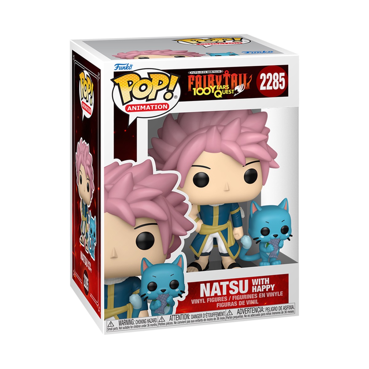 funko-pop-buddy-animation-fairy-tail-100-year-quest-natsu-happy-2285