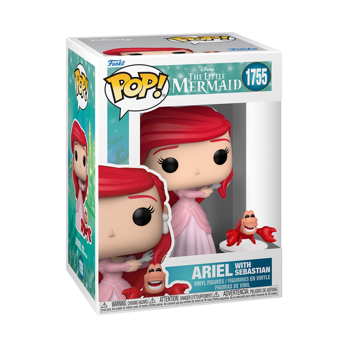 funko-pop-buddy-disney-the-little-mermaid-s3-ariel-w-sebastian-1755