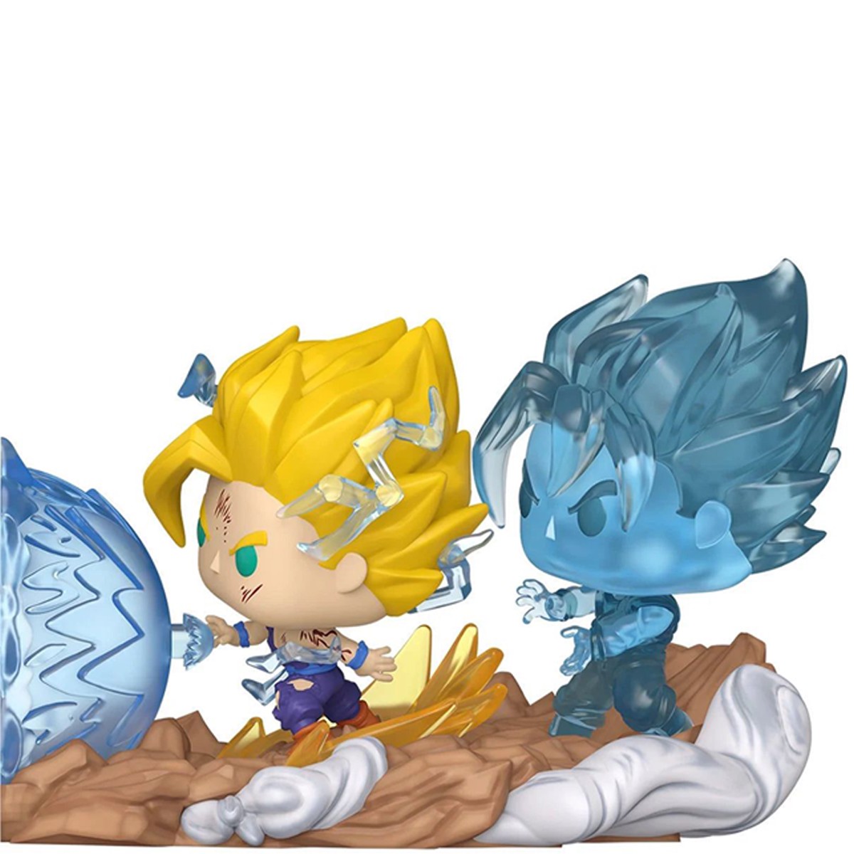 funko-pop-deluxe-animation-dragon-ball-z-cell-vs-gohan-bas-2222