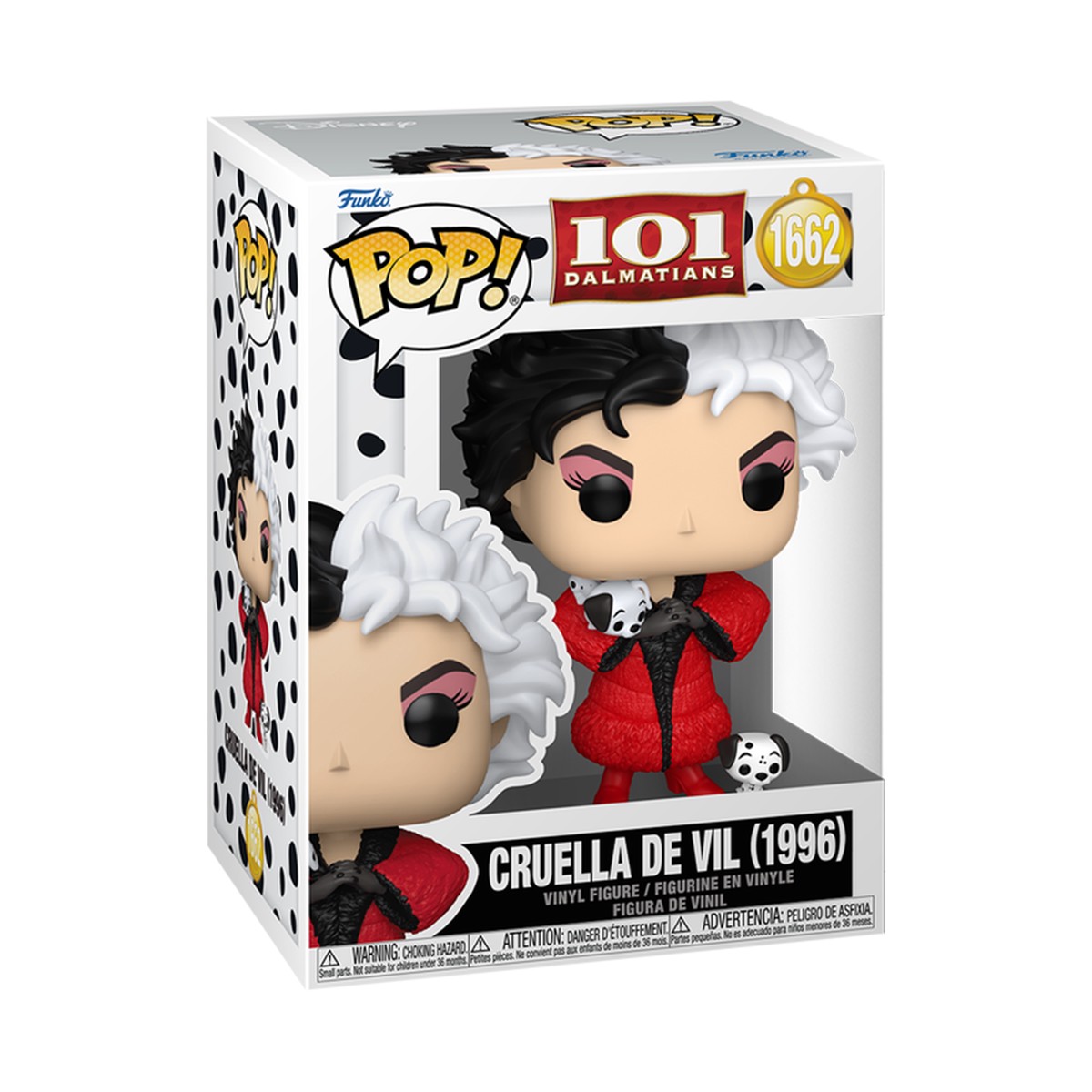 funko-pop-disney-101-dalmatians-1996-cruella-de-vil-1662