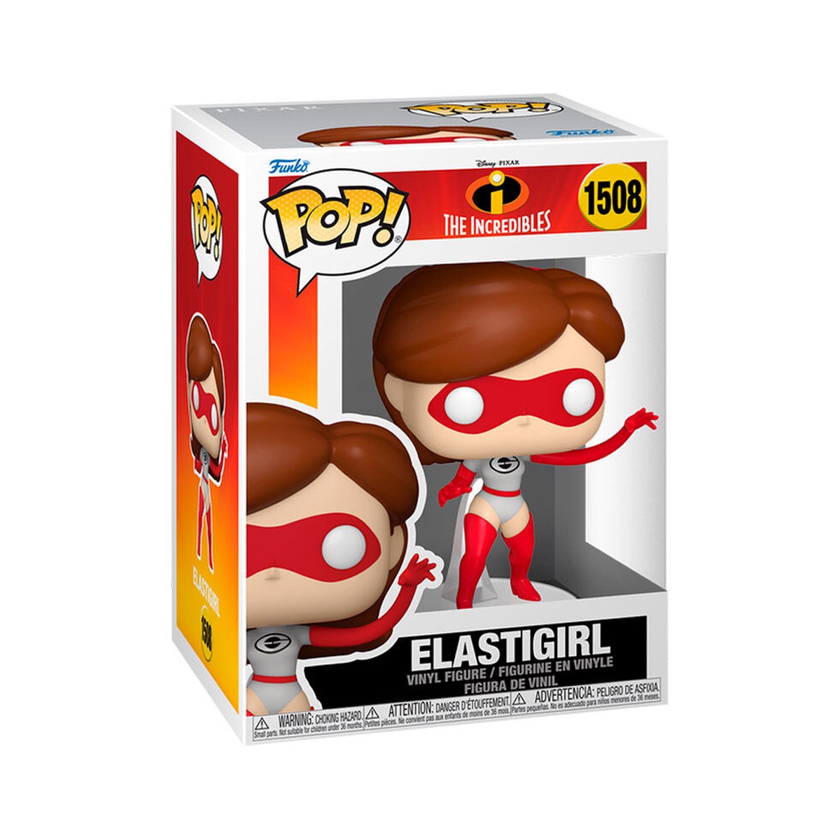 funko-pop-disney-incredibles-20th-elastigirl-w-chase-1508