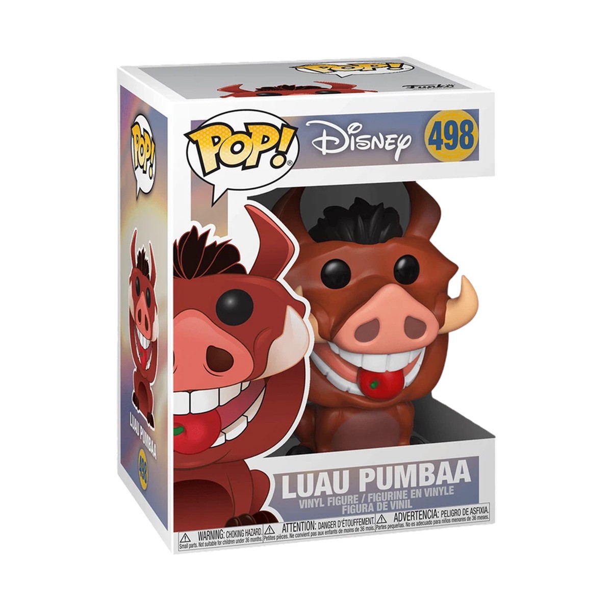 funko-pop-disney-lion-king-classic-luau-pumbaa-498
