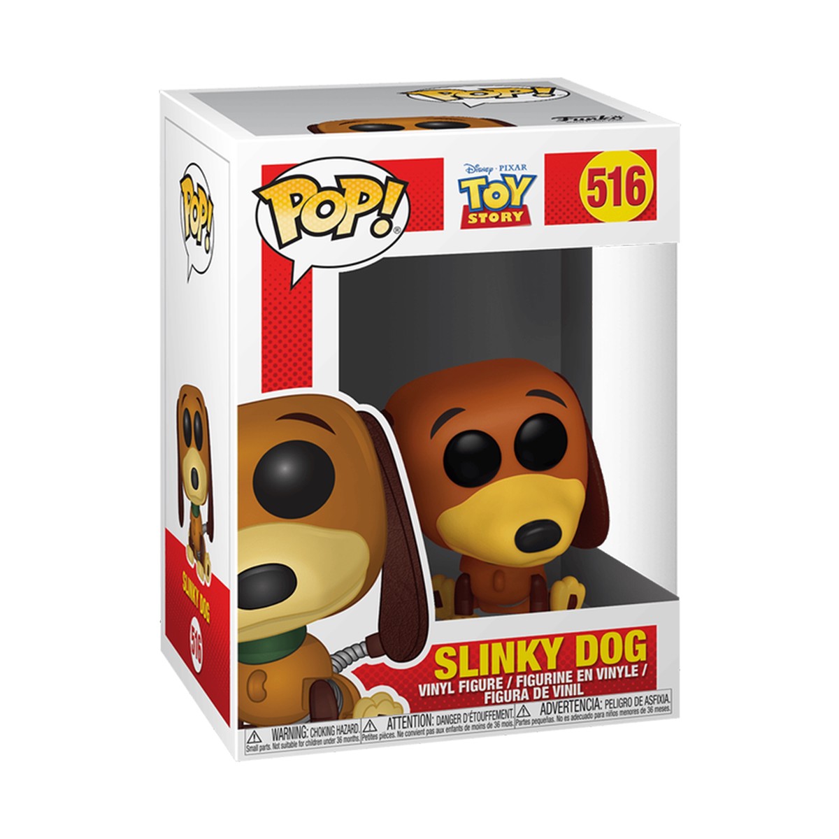 funko-pop-disney-toy-story-slinky-dog-516