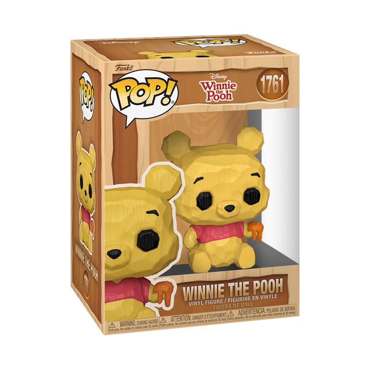 funko-pop-disney-winnie-the-pooh-pooh-whittled-1761