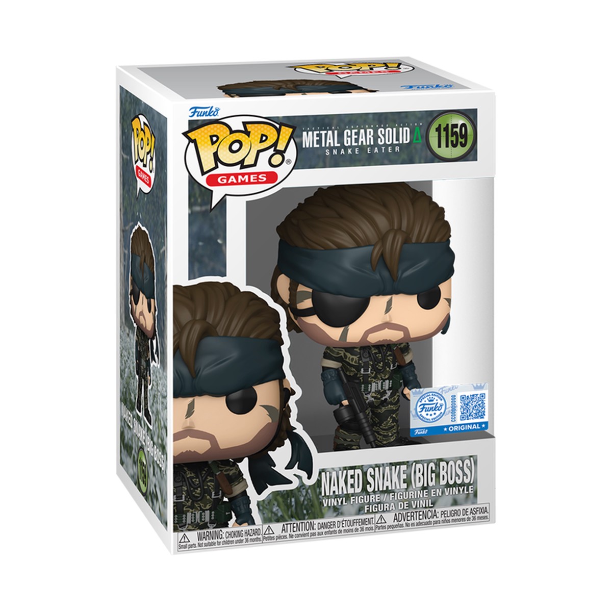 funko-pop-games-metal-gear-s3-naked-snake-big-boss-exc-1159