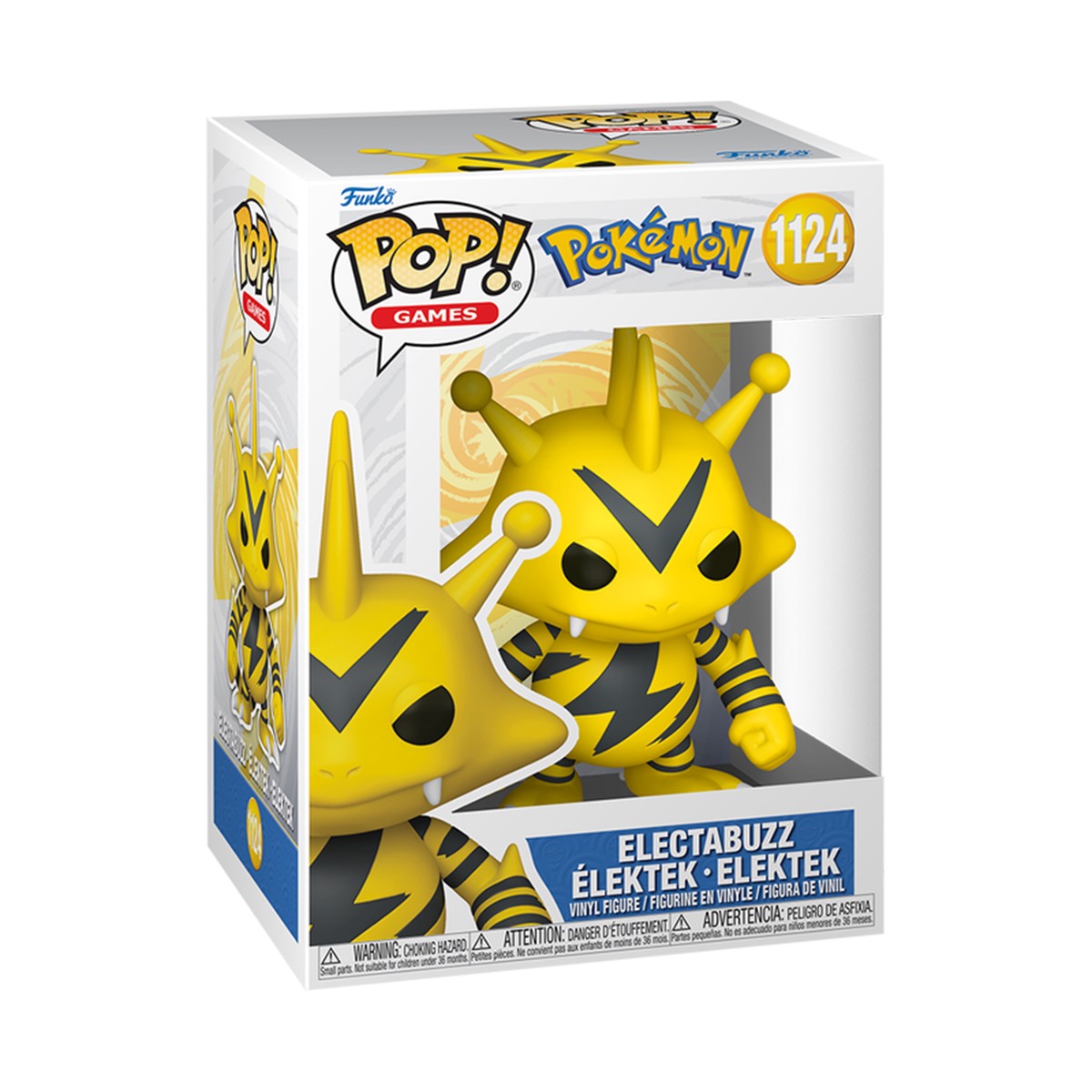 funko-pop-games-pokemon-electabuzz-1124