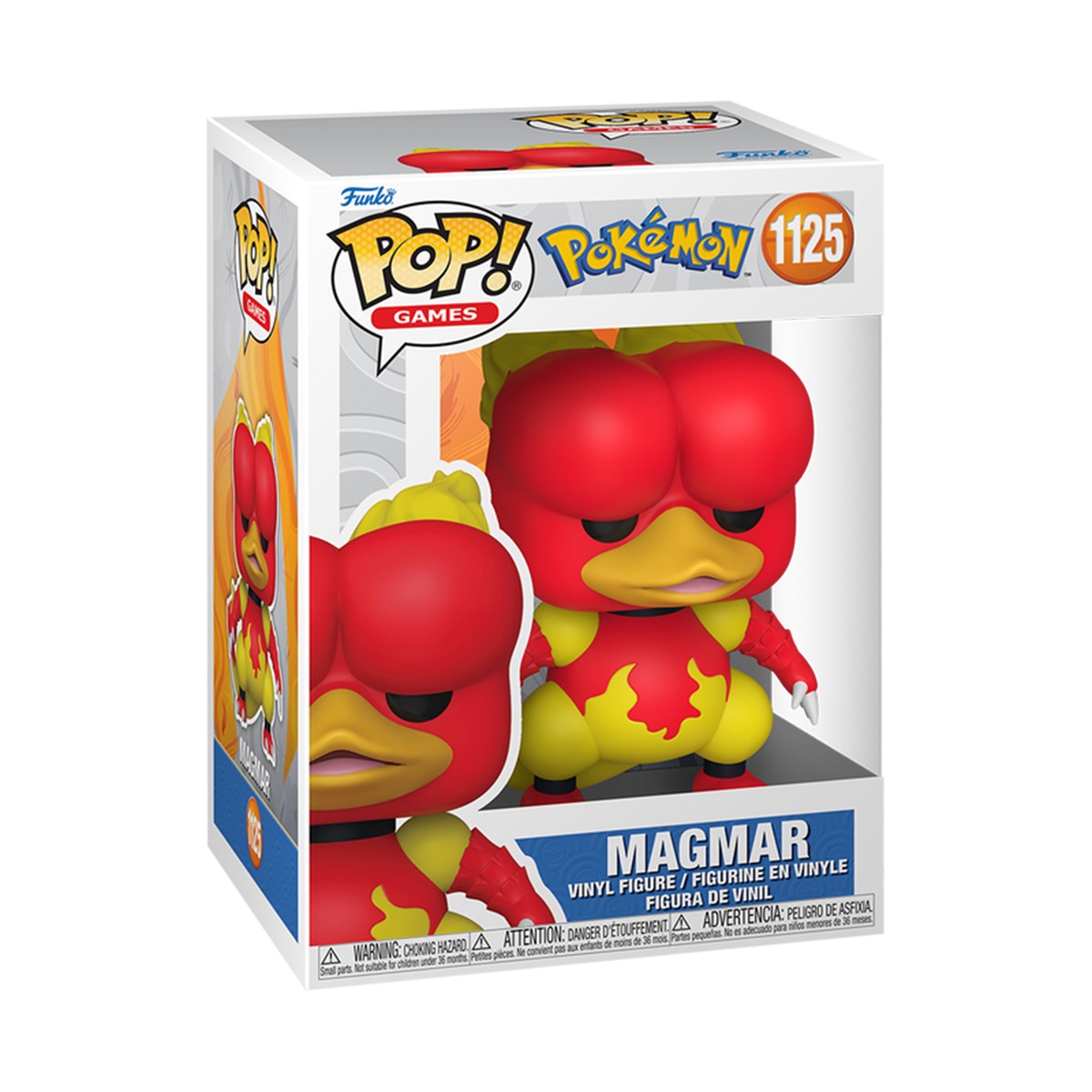 funko-pop-games-pokemon-magmar-1125