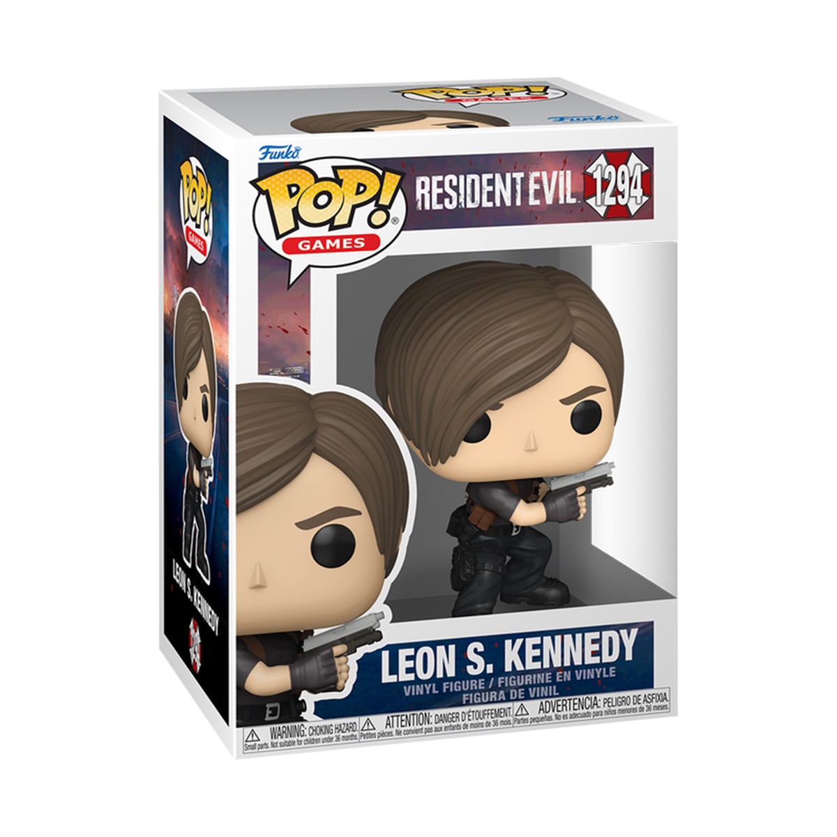 funko-pop-games-resident-evil-leon-kennedy-1294