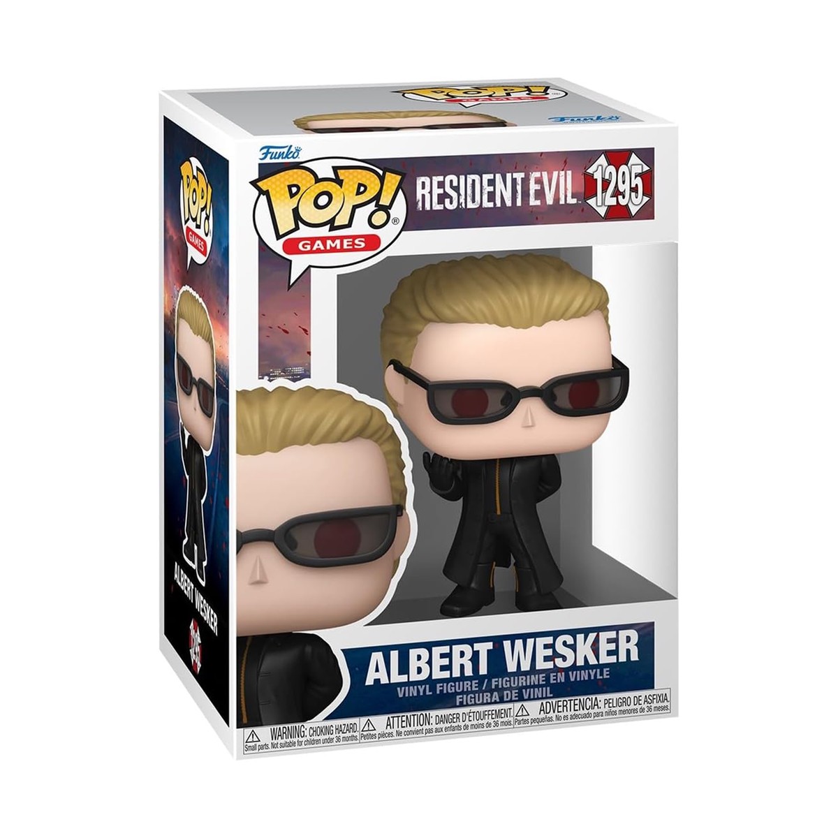 funko-pop-games-resident-evil-wesker-1295