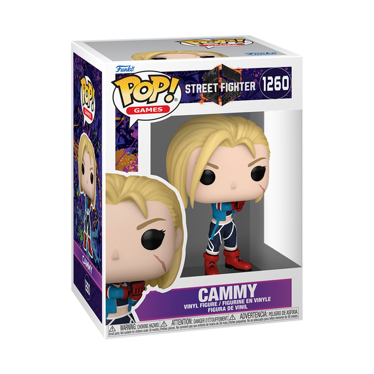 funko-pop-games-street-fighter-6-cammy-1260