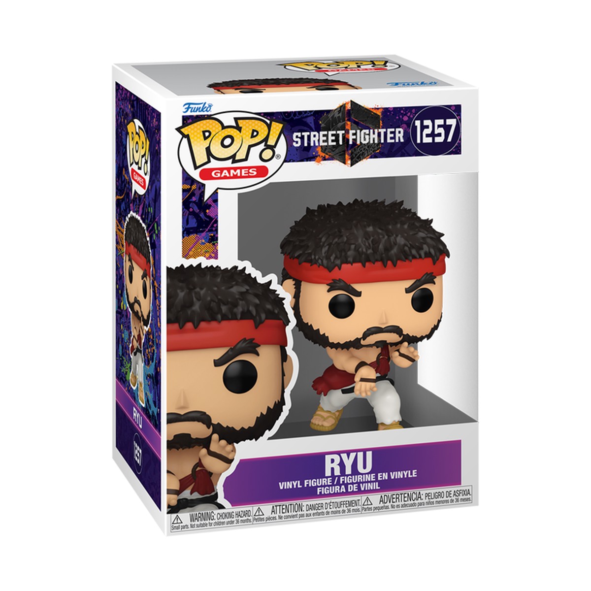 funko-pop-games-street-fighter-ryu-1257