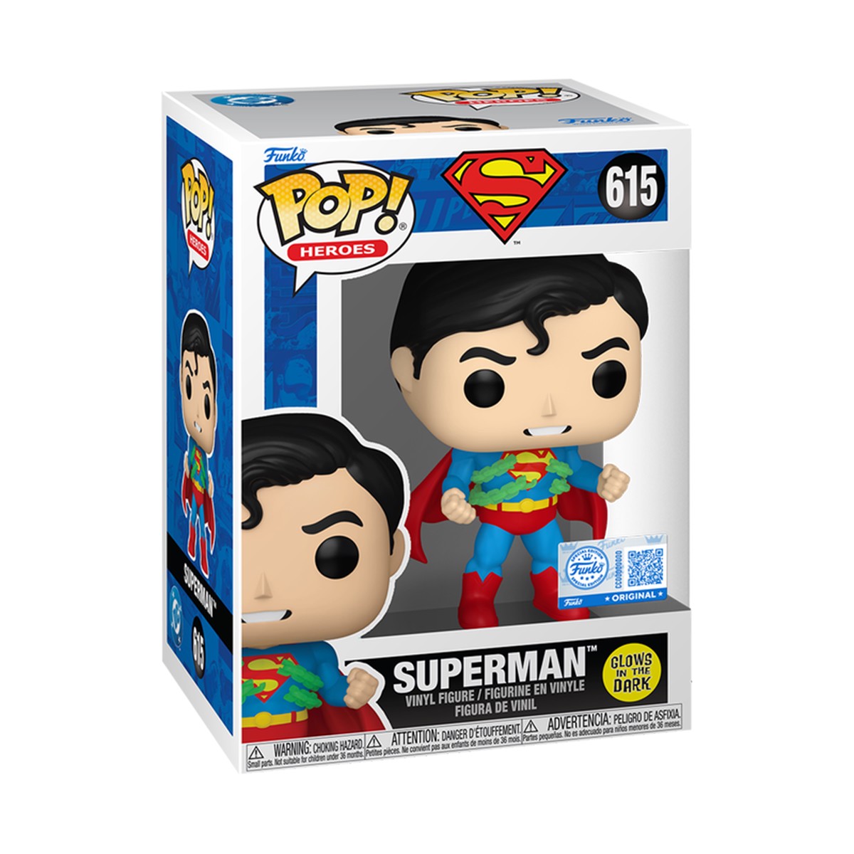 funko-pop-heroes-dc-multiverse-superman-gw-exc-615