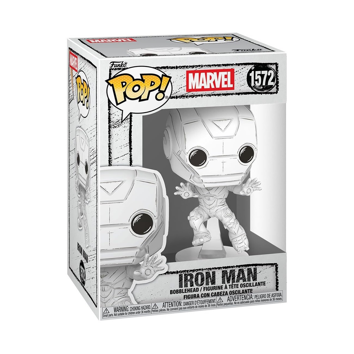 funko-pop-marvel-marvel-sketched-iron-man-1572