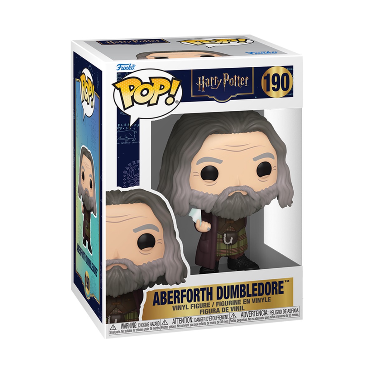 funko-pop-movies-harry-potter-s20-aberforth-dumbledore-190