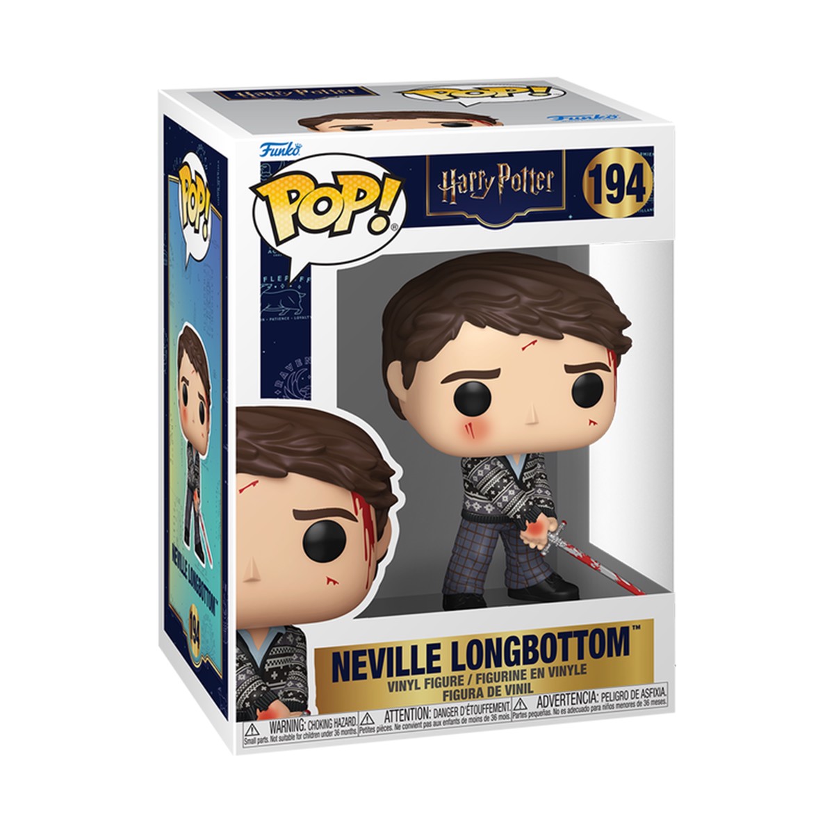funko-pop-movies-harry-potter-s20-neville-longbottom-194