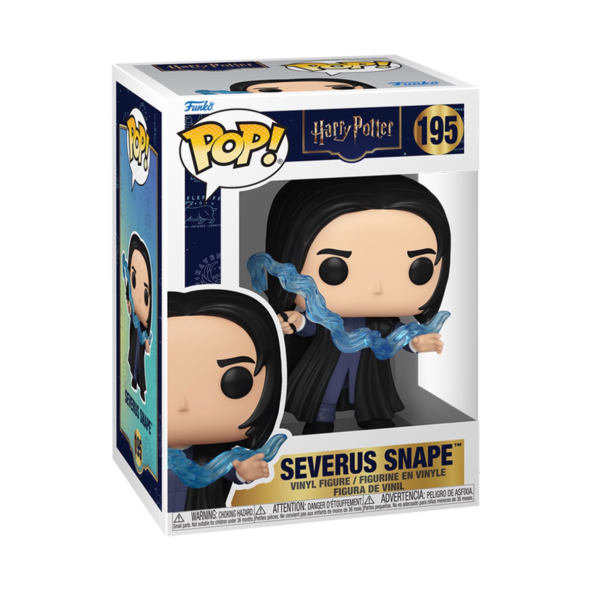 funko-pop-movies-harry-potter-s20-snape-with-patronus-195
