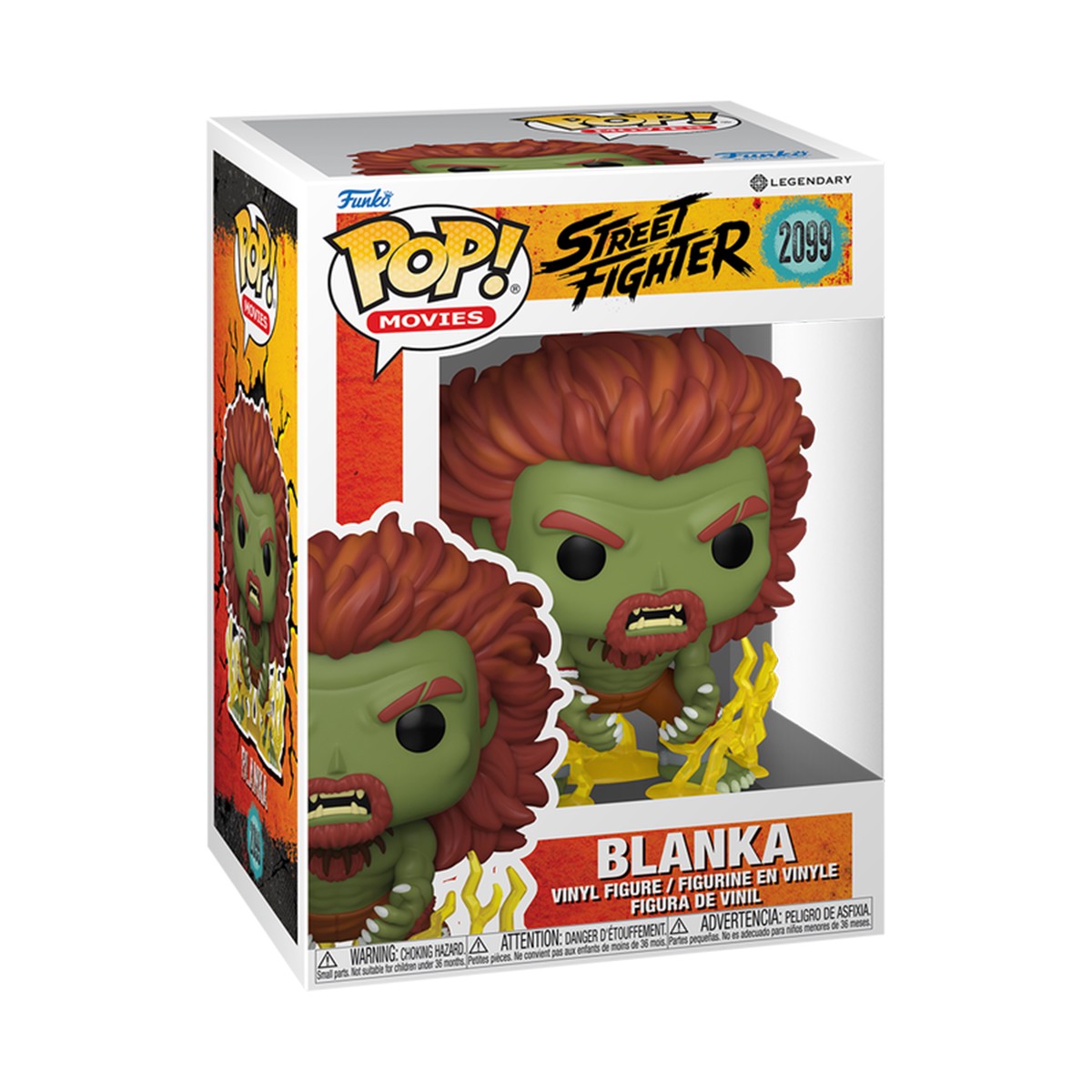 funko-pop-movies-street-fighter-2026-blanka-2099