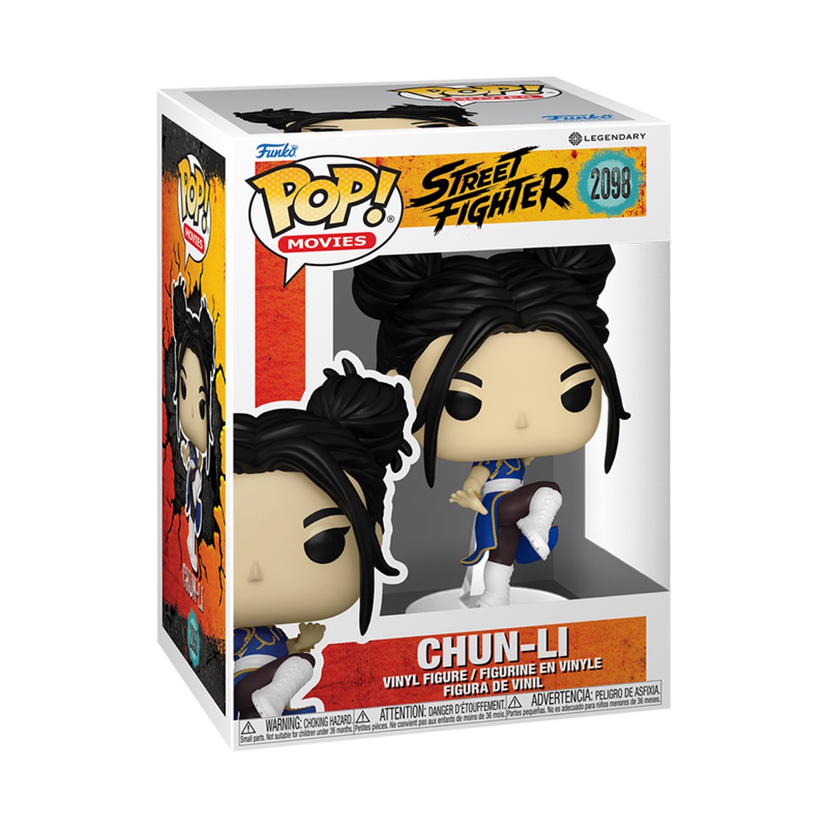 funko-pop-movies-street-fighter-2026-chun-li-2098