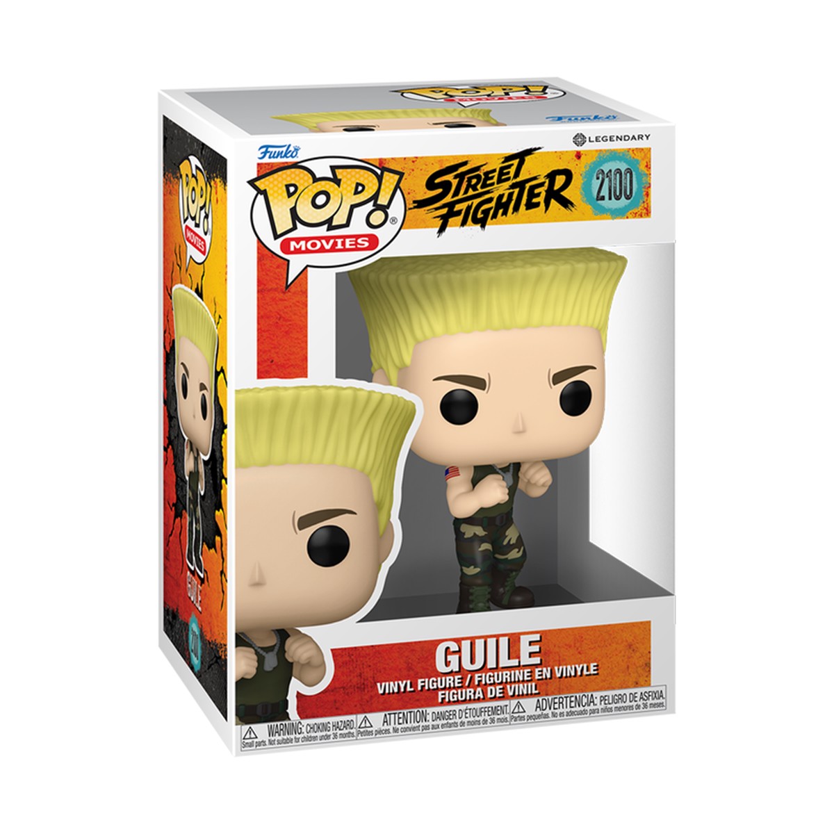 funko-pop-movies-street-fighter-2026-guile-2100
