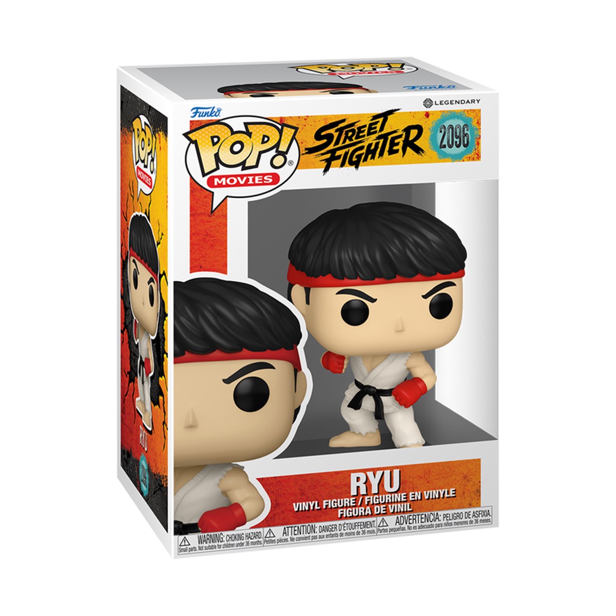 funko-pop-movies-street-fighter-2026-ryu-2096