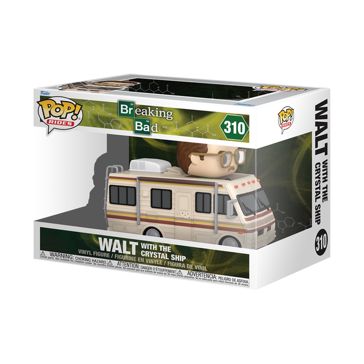 funko-pop-rides-dlx-breaking-bad-s2-walt-with-the-crystal-ship-310