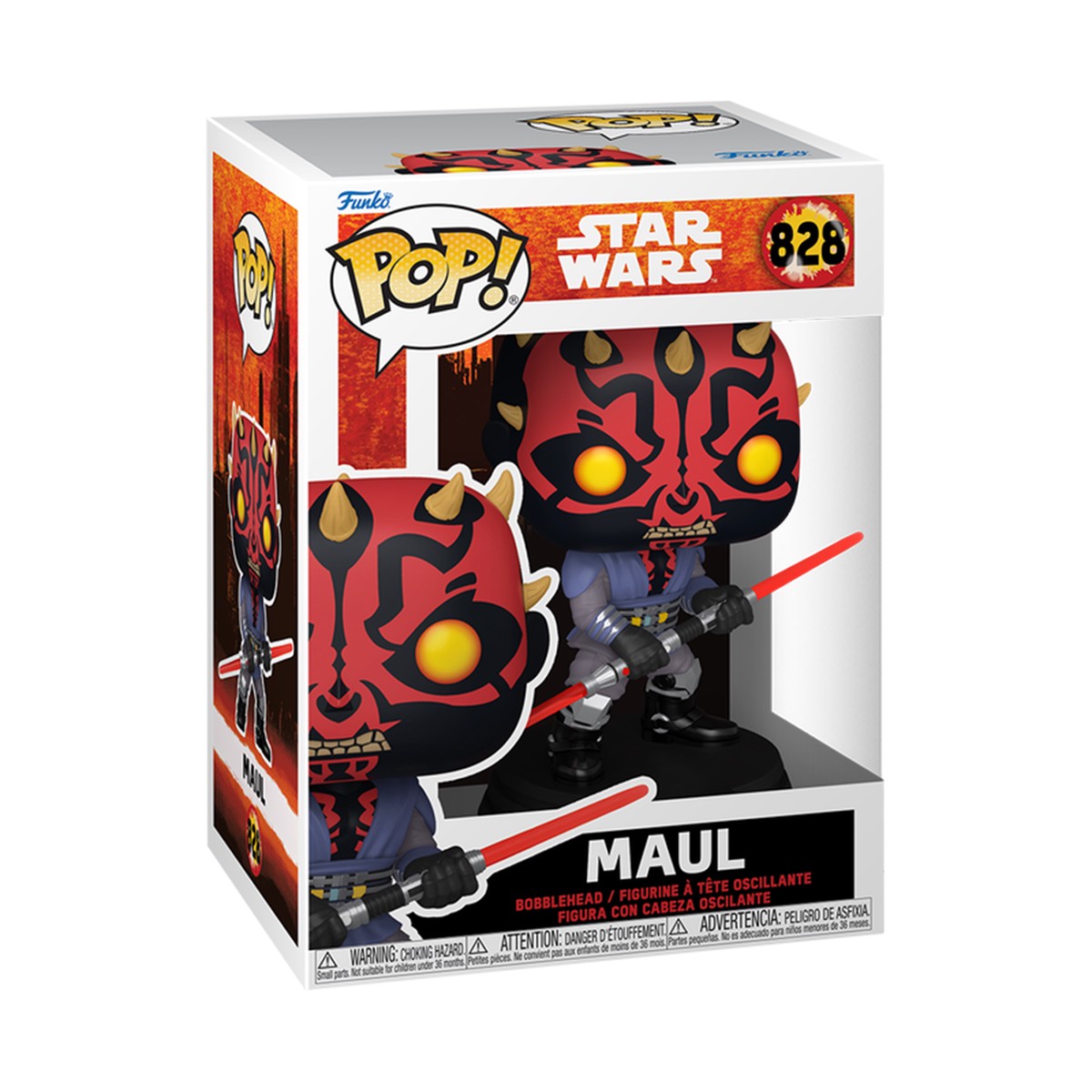 funko-pop-star-wars-maul-shadow-lord-pop-1-828