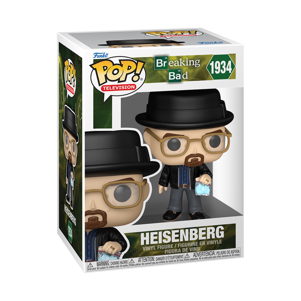 funko-pop-tv-breaking-bad-s2-heisenberg-1934